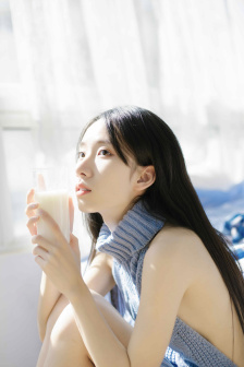 烈焰雄心崔丝塔娜