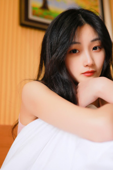狄仁杰4