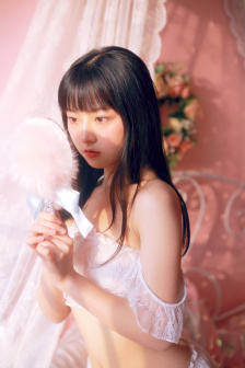 秘密的背后