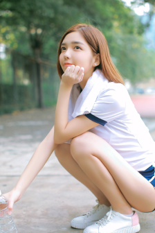 大桥未久