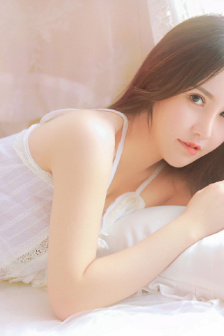 yw193龙物视频