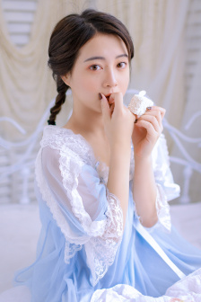 世界杯买彩票的APP