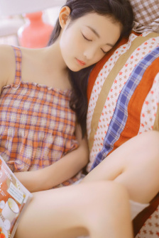 墨景深在季暖体内